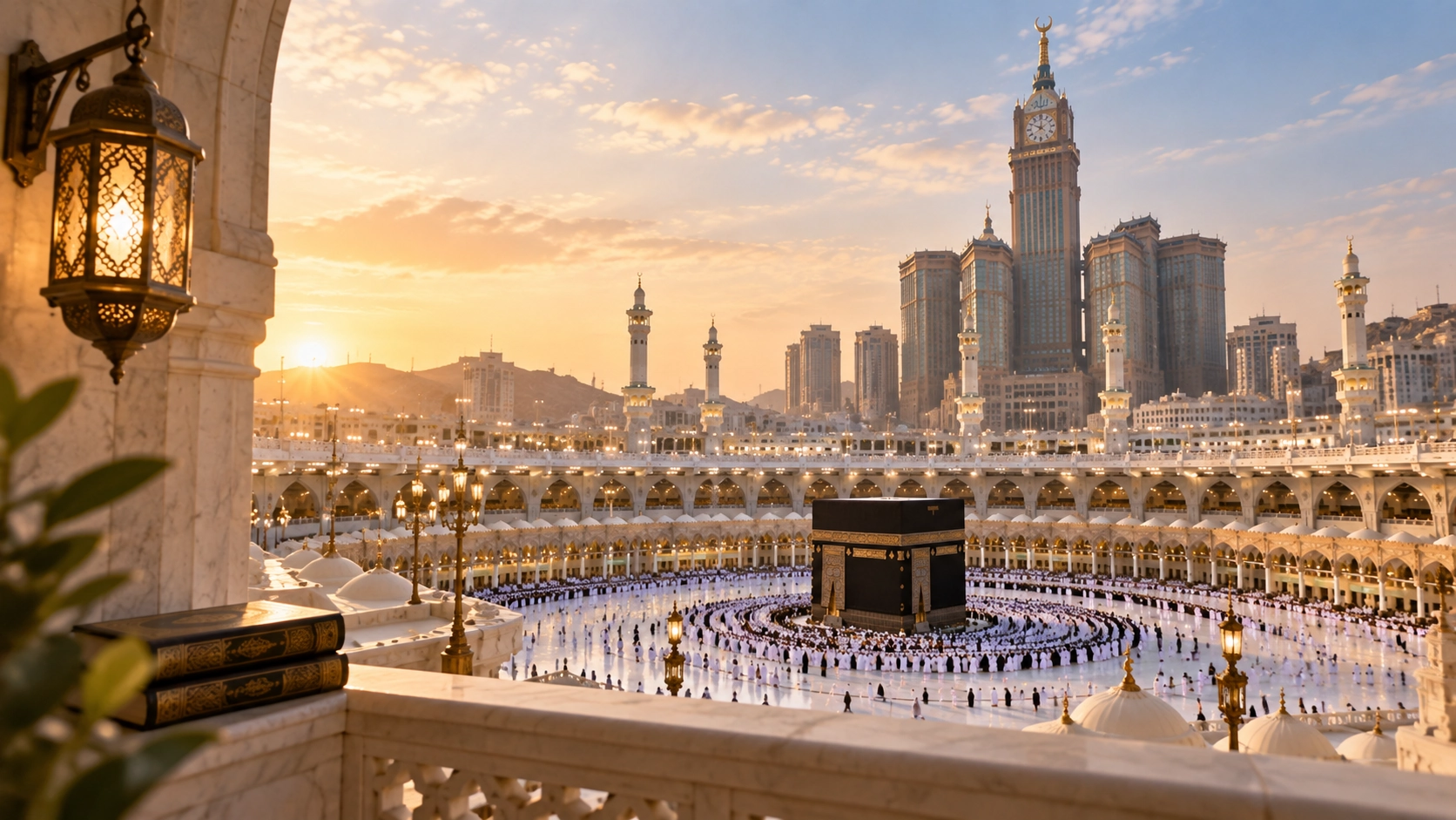 La UMRA significado, beneficios, sus pilares y obligaciones