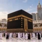 Tawaf y sus condiciones