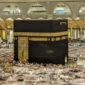Virtudes del regreso del HAJJ o la UMRAH