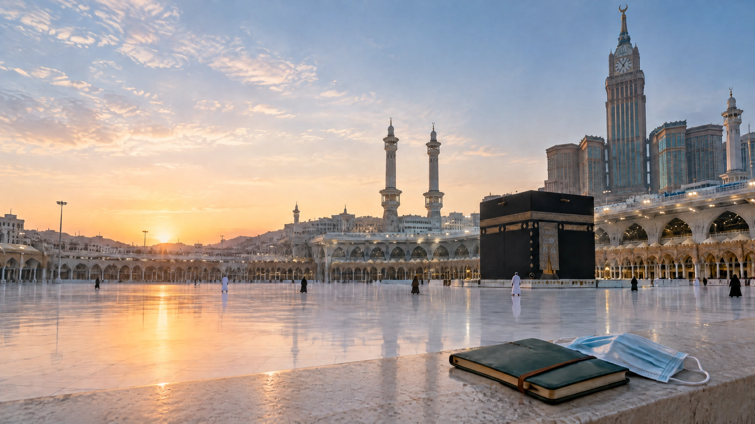 rihab_covid_hajj_umrah_2020