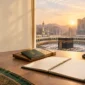 rihab_hajj_dates_2022
