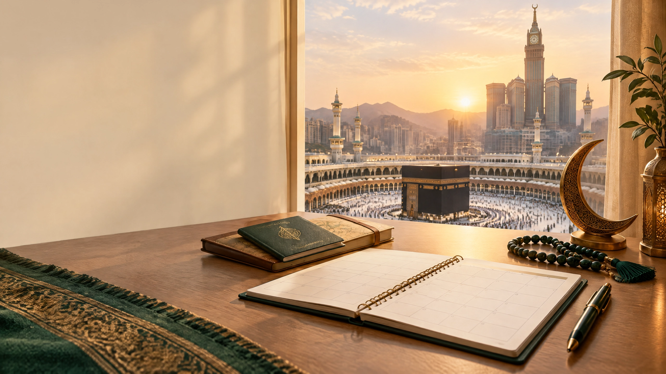 rihab_hajj_dates_2022