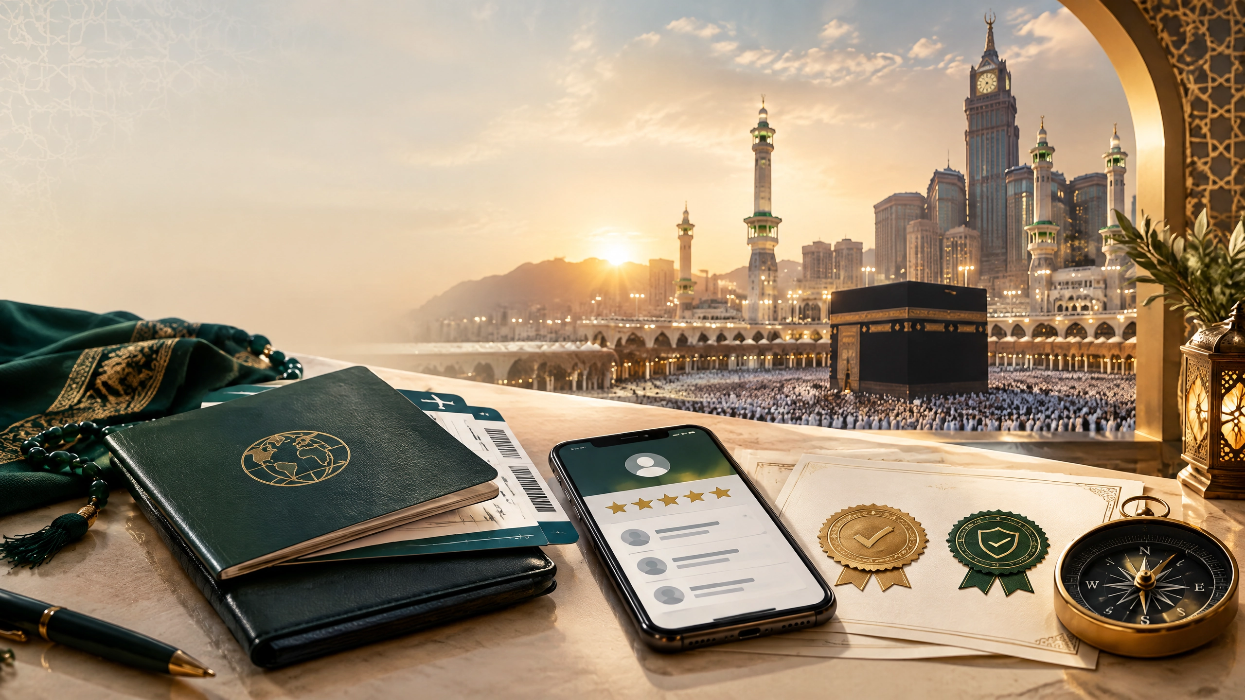 rihab_umrah_hajj_agencia